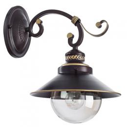 Изображение продукта Бра Arte Lamp 7 